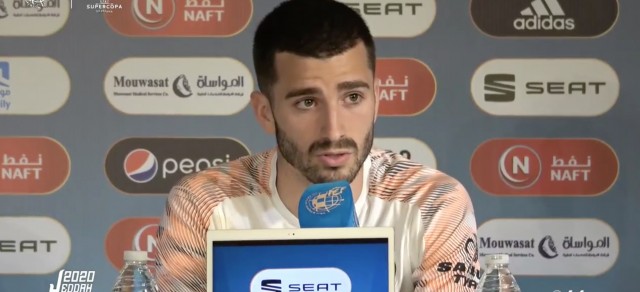 Gayà: 