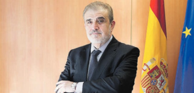 Las ETT prevén que la tasa de paro llegue al 14,6% al cierre de 2019
