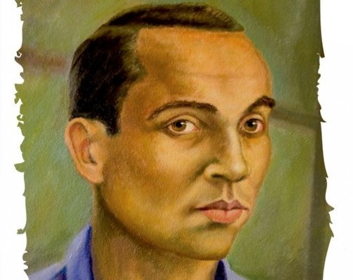 'El poeta del pueblo': la integridad del discurso poético-político de Miguel Hernández