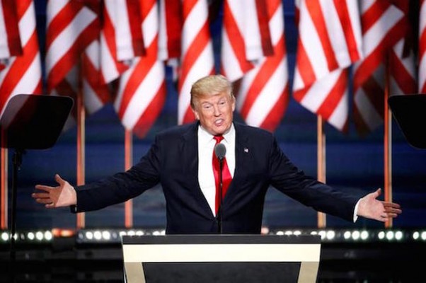 2020, un año de presidentes... ¿y también de ganancias en bolsa?