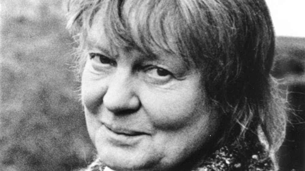 El mar d’Iris Murdoch: els perills de la intel·ligència

