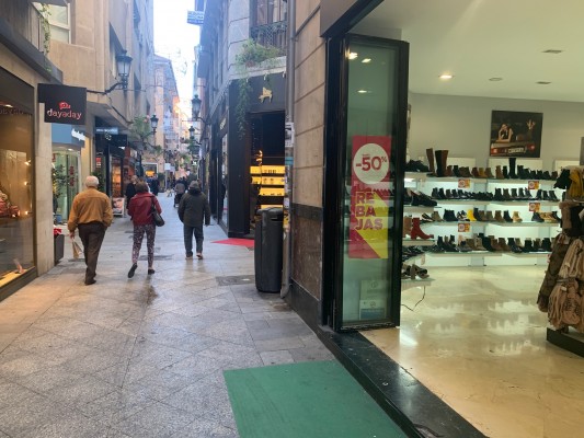 Consumo advierte de que 