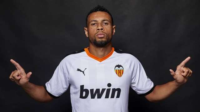 Coquelin: 