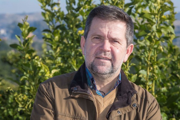 La agricultura debe recuperar una rentabilidad que se ha perdido en las últimas campañas