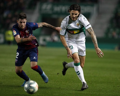 Juan Cruz: 