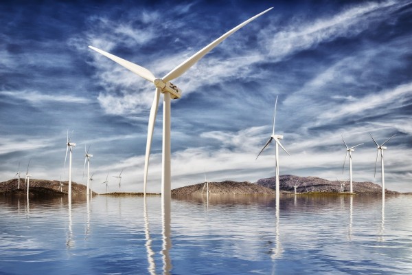 Ivace destinará 30 millones a las industrias valencianas para que reduzcan las emisiones de CO2