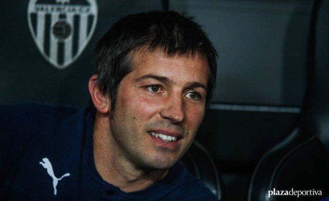 
Celades: 