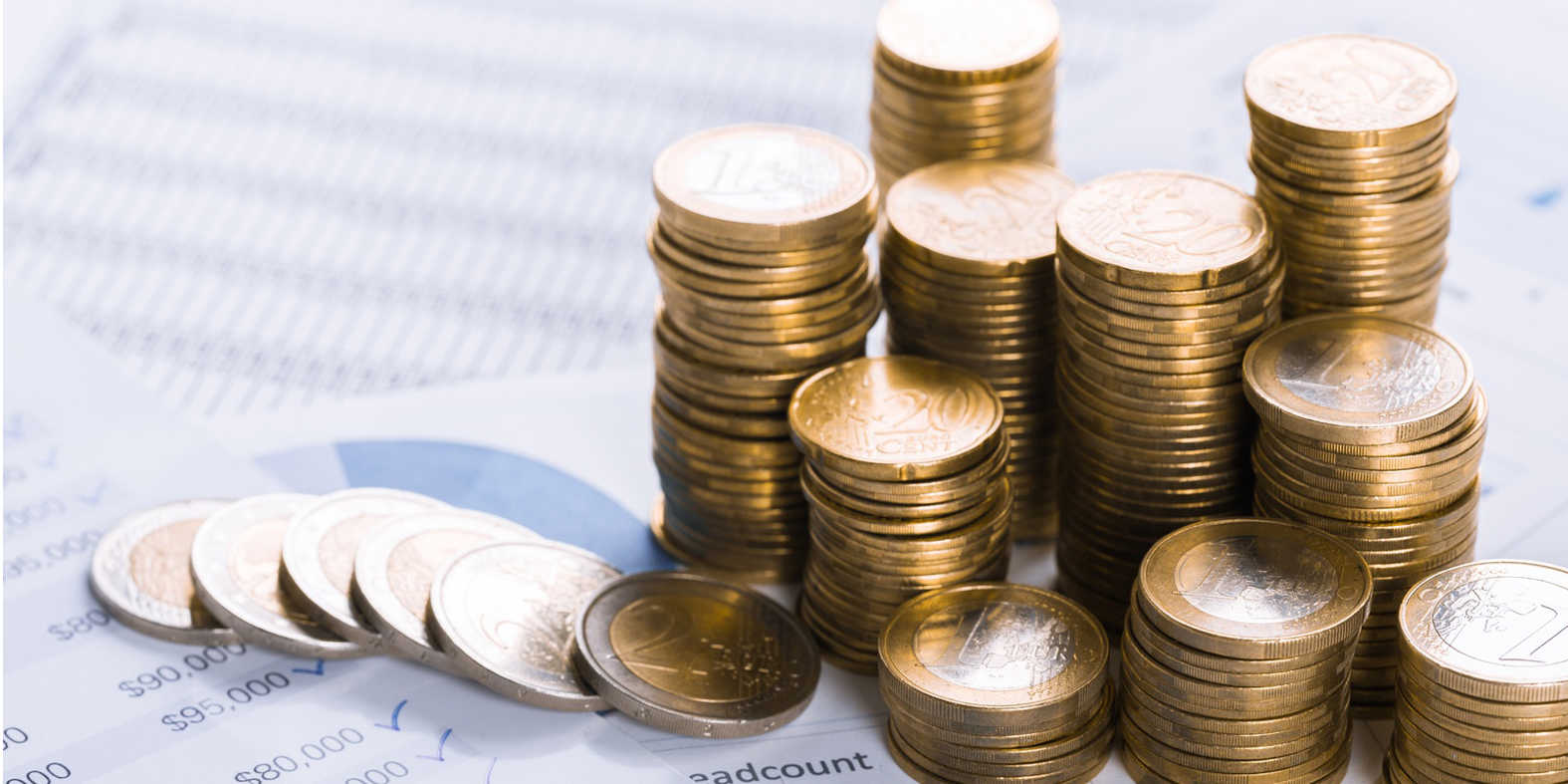 Las familias españolas duplican su exposición a la bolsa durante la crisis