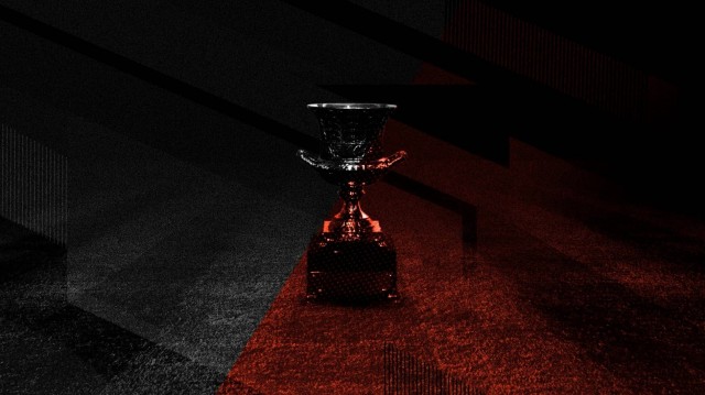 Paso de la Supercopa