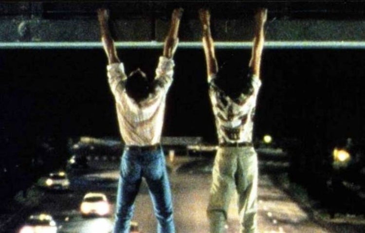 Del Kronen solo queda 