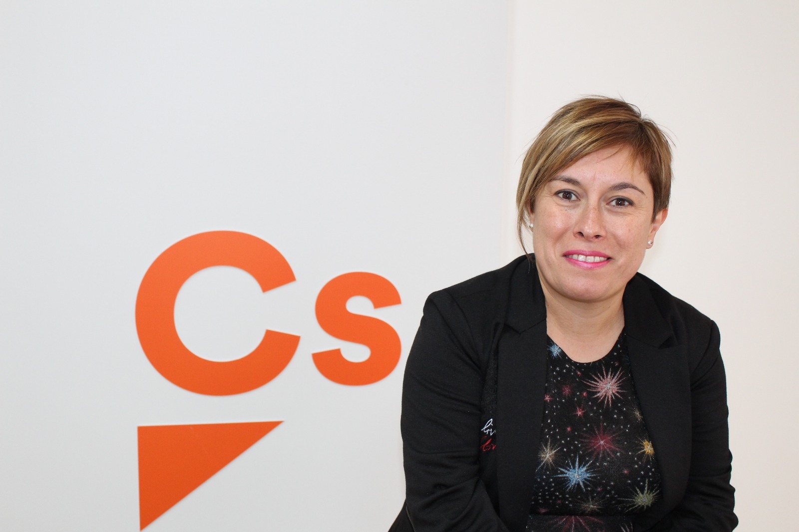 Ventura (Cs) lamenta los datos del empleo y acusa al PSOE de ser una máquina del paro en Castellón 