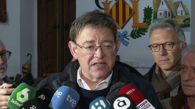 Puig cree que 