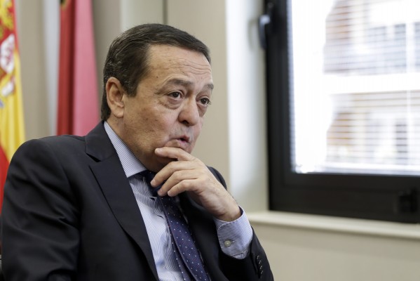 Los empresarios: entre la satisfacción y la preocupación