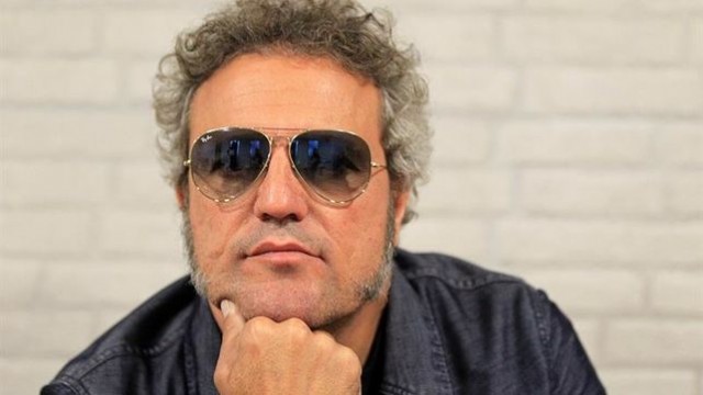 Tarque da la bienvenida al año y celebra el fin de fiesta de su gira en Murcia 