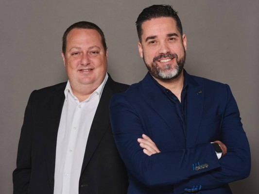 La alicantina FacePhi, el valor que más subió en 2019 de toda la renta variable española