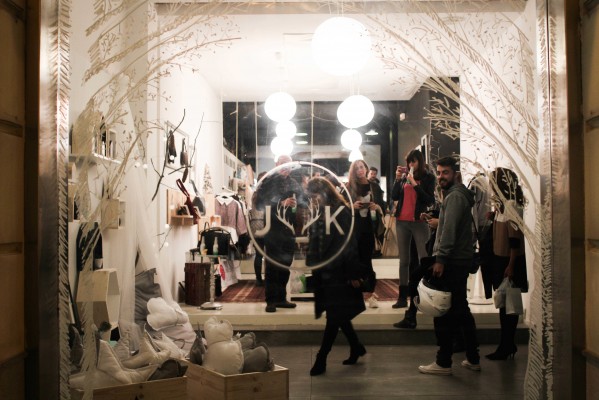 Navidad y diseño: a la caza del regalo perfecto