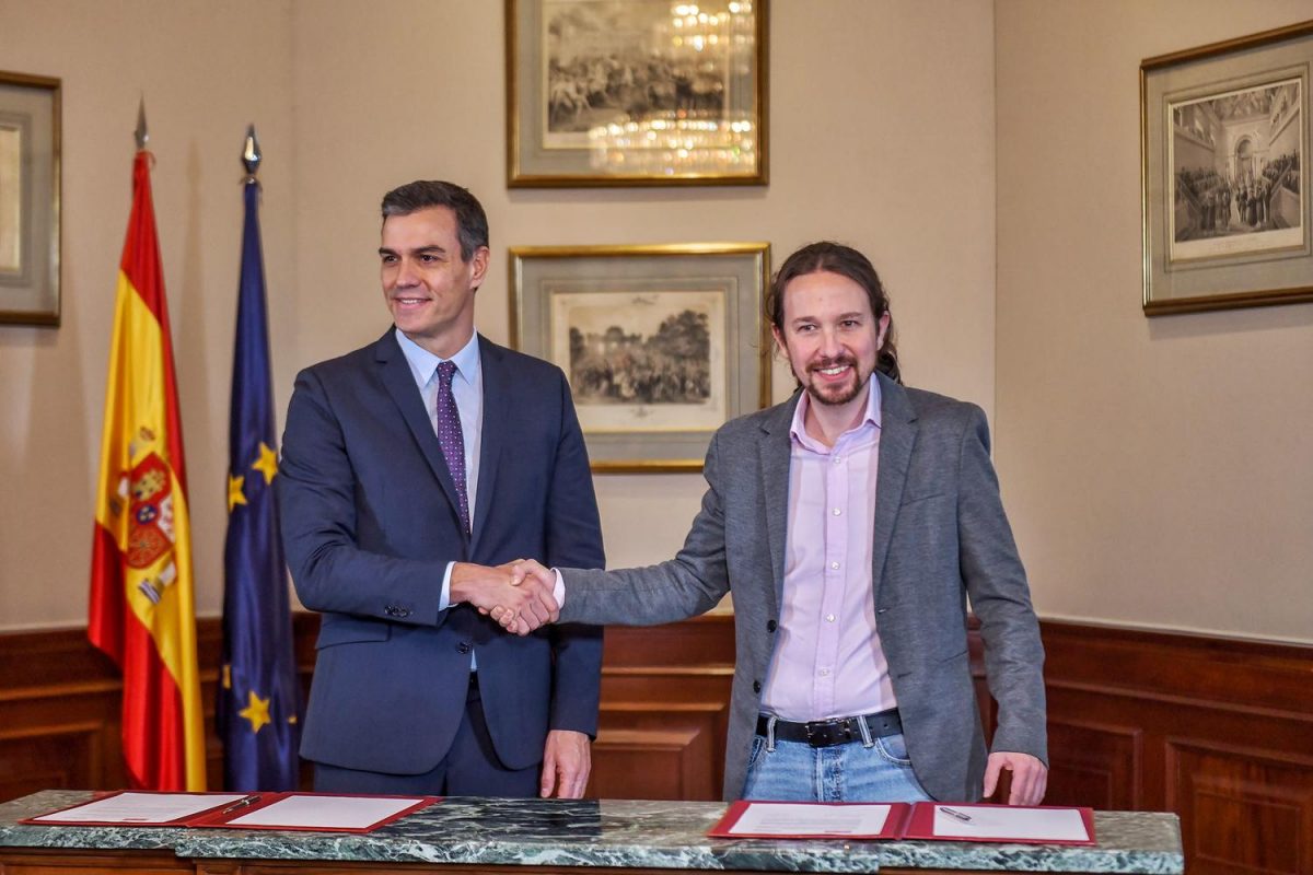 2020: paciencia y barajar
