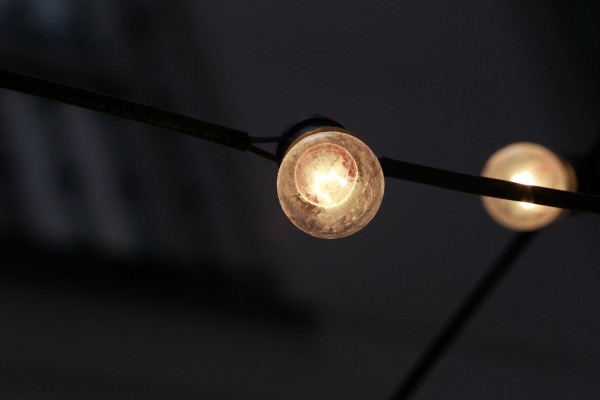 El Ayuntamiento de València invirtió 724.000 euros en 2019 para paliar la pobreza energética