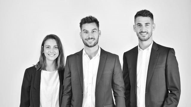 ¿Cómo es montar una empresa a los 20 años? Retos y oportunidades de emprender siendo joven