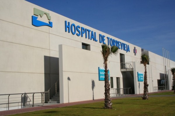 Estas han sido las noticias más leídas en Política de Alicante Plaza en 2019