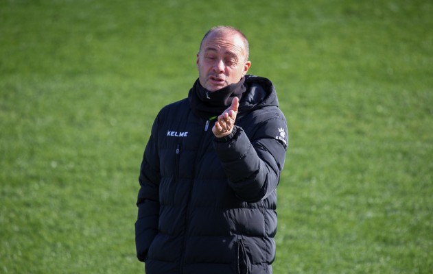 Cuatro victorias para el Hércules en sus últimos diez primeros partidos del año 