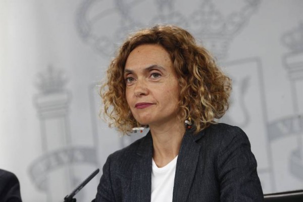 Batet fija para los días 4, 5 y 7 de enero el debate de investidura de Pedro Sánchez