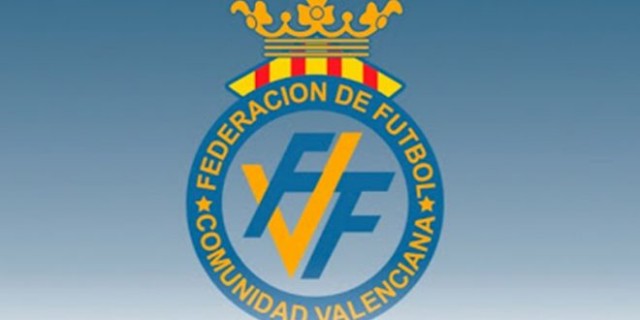 La Guardia Civil recaba información en la Federación Valenciana de Fútbol