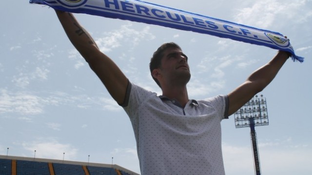 Santamaría considera básico recibir pocos goles para lograr el objetivo

