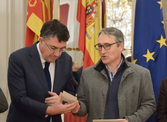 El Síndic constata que el mayor gasto del Consell agravó el desequilibrio en las cuentas en 2018