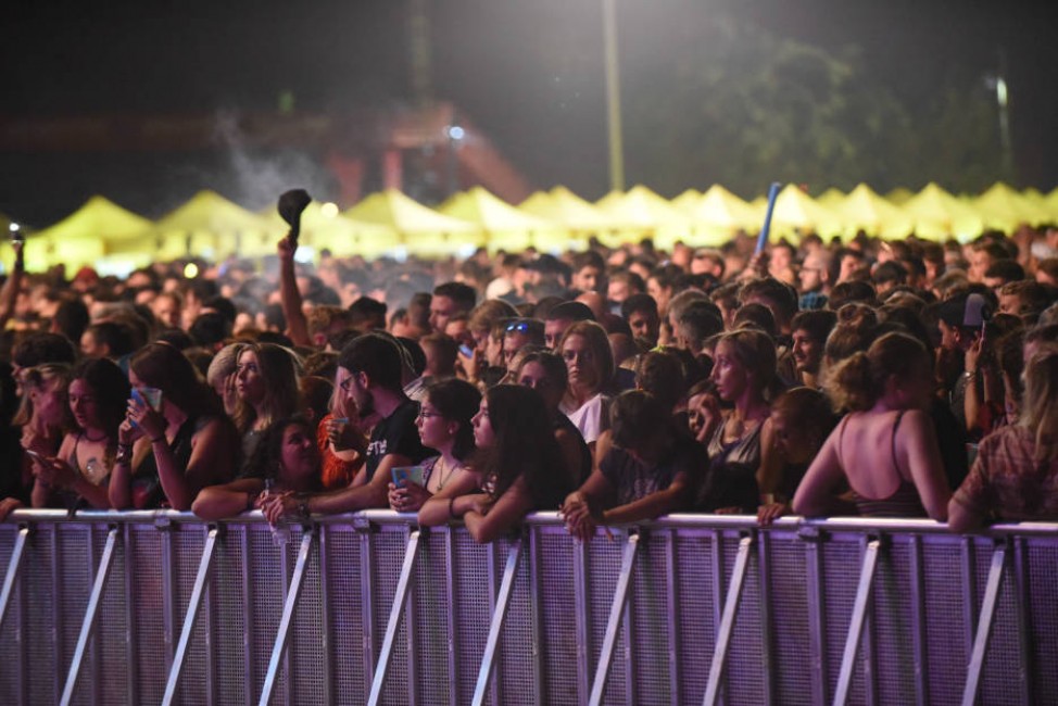 Foto: CARLOS PASCUAL - 