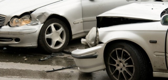 La prima del seguro del automóvil baja un 6,1% en los últimos doce meses