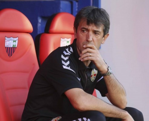 Pacheta no estará en la vuelta al trabajo del equipo por el fallecimiento de su madre
