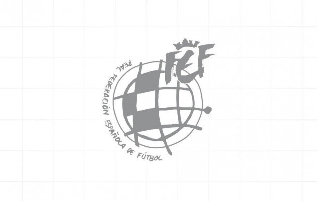  La RFEF saca a concurso las sedes de las finales de la Copa del Rey y de la Reina de fútbol