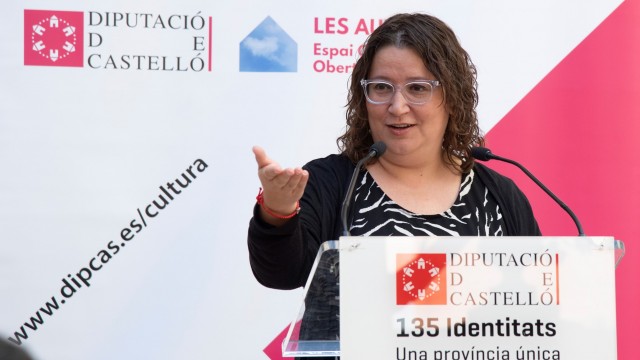 Diputación aprueba el proyecto para acondicionar e integrar la Casa Abadía de Vilafamés al Macvac