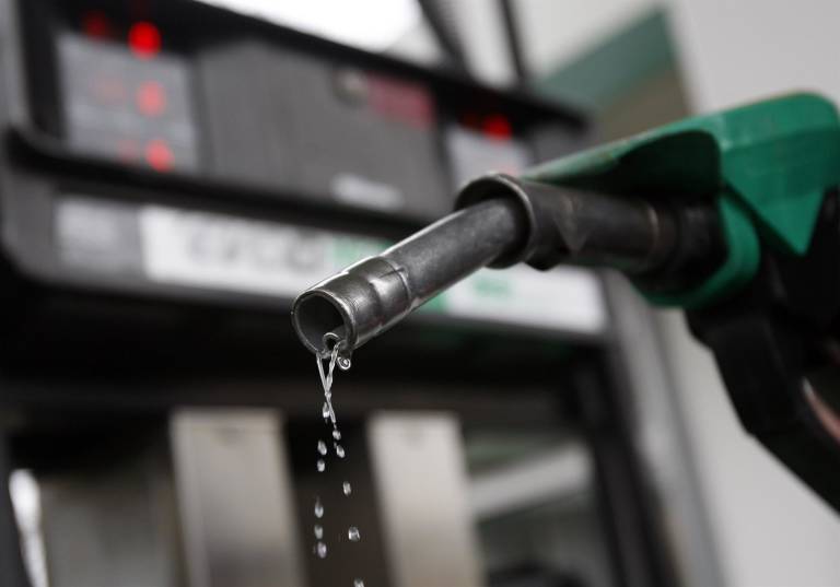 El IPC despide el año en el 0,8% tras subir cuatro décimas en diciembre