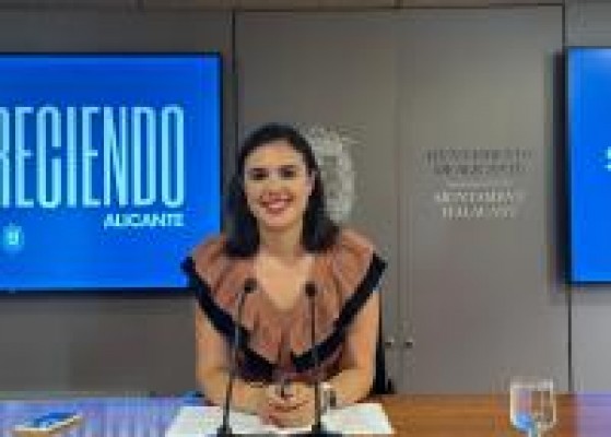 Woody Allen: Cuando la risa se convierte en mueca