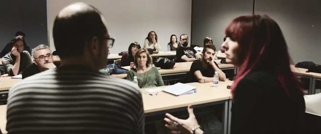 La UJI vuelve a ofertar su curso universitario de marketing y comunicación en la industria musical 