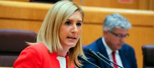 El PP del Senado pide información sobre el contrato de conservación de la AP-7