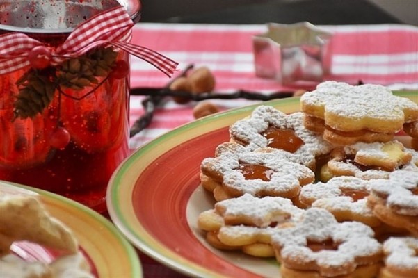 La Navidad, una buena época para detectar casos de anorexia y bulimia