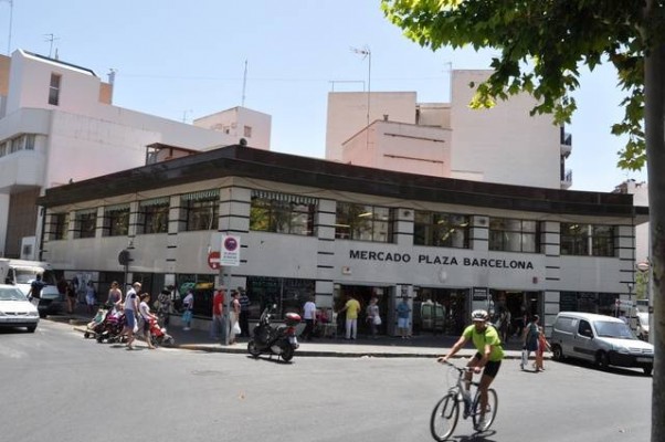 Las 'fake news' que se han paseado por Elche en 2019: desde el Senado hasta la fuga de empresas