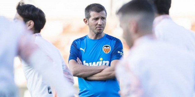 El Celades con más recursos