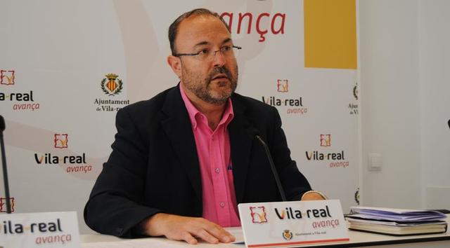 Vila-real contabiliza ocho altas de viviendas turísticas en los últimos seis meses de 2019