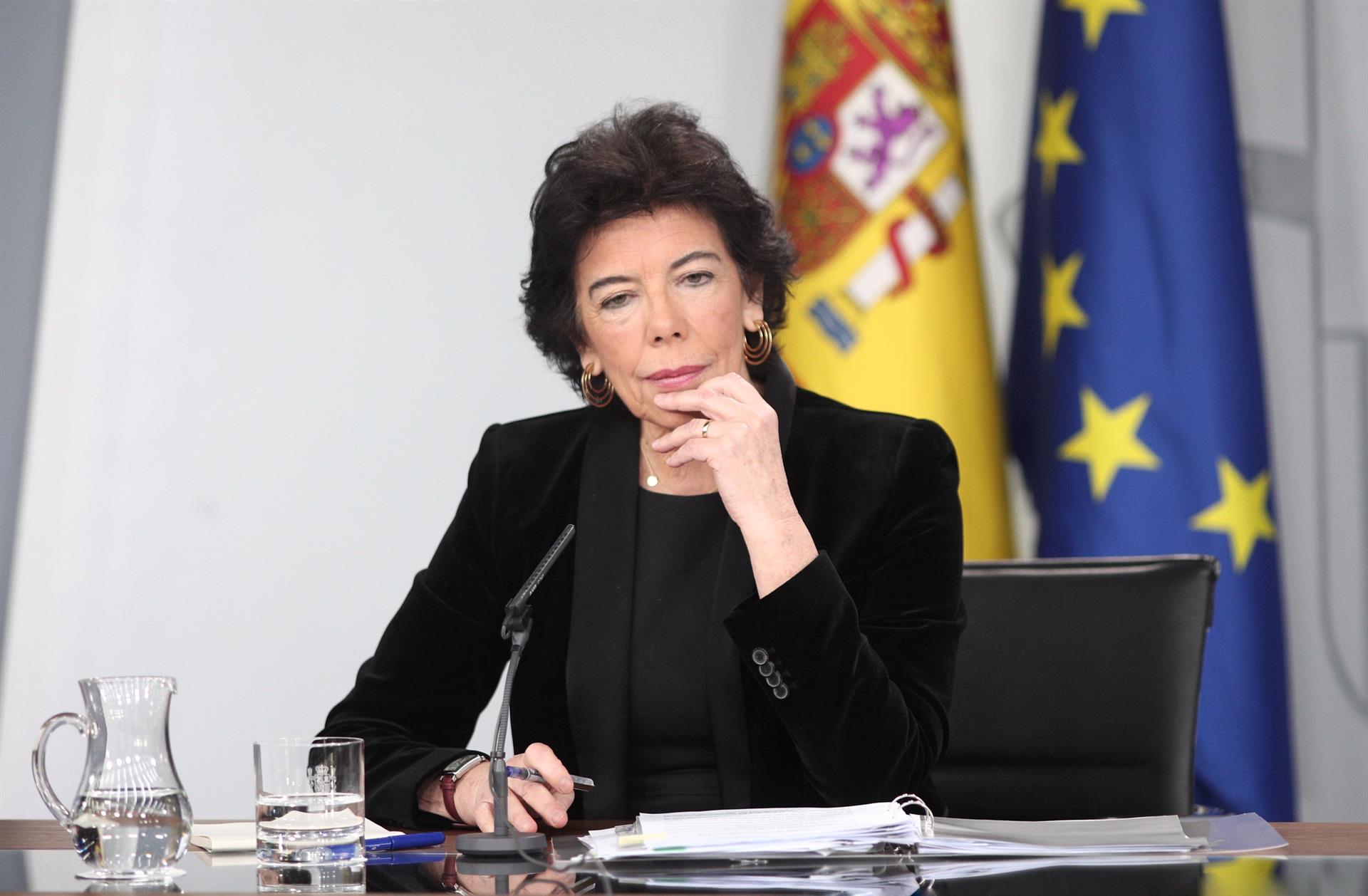 El Gobierno destina 62 millones a reparar los daños por la DANA, entre ellos casi 1 millón a Castellón