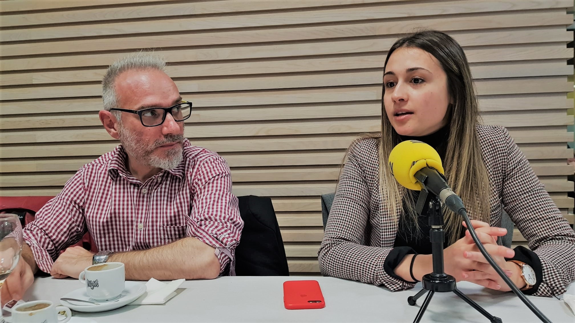 Un plan de comunicación y desarrollo industrial: la Vall d'Uixó despide el 2019 con los objetivos claros