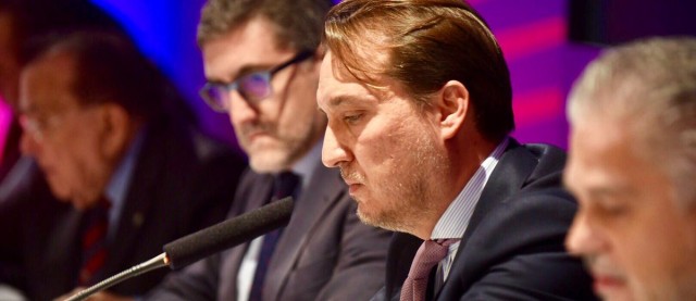 El Levante, abierto a fichar pero muy limitado por el fair play financiero
