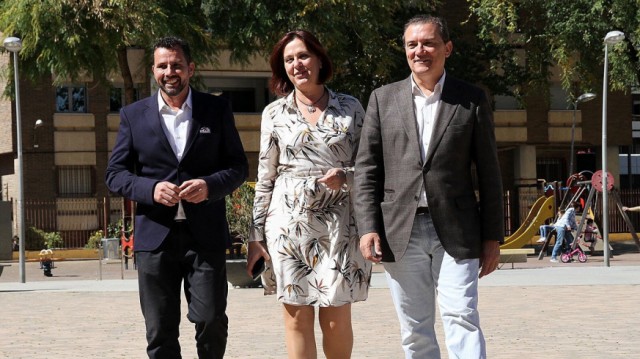 Ciudadanos, ¿pucherazo o (incomprensible) error informático?