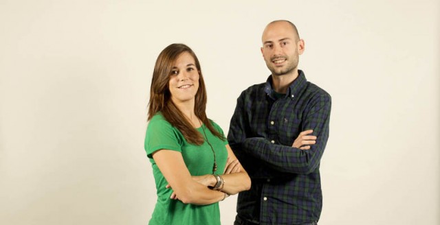 La comunidad para corredores Runator abre ronda de financiación a través de Startupxplore
