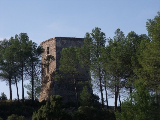 Hallan muerto al edil de Villargordo que presentó una moción de censura