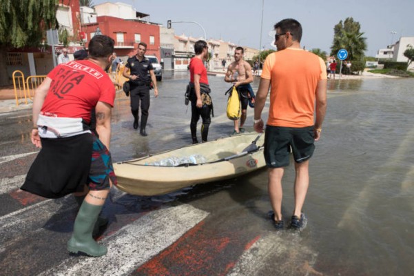 Resiliencia
