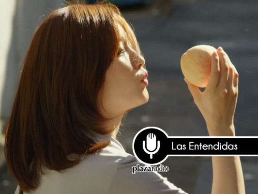 Las Entendidas: Lo mejor del cine y las series en 2019 